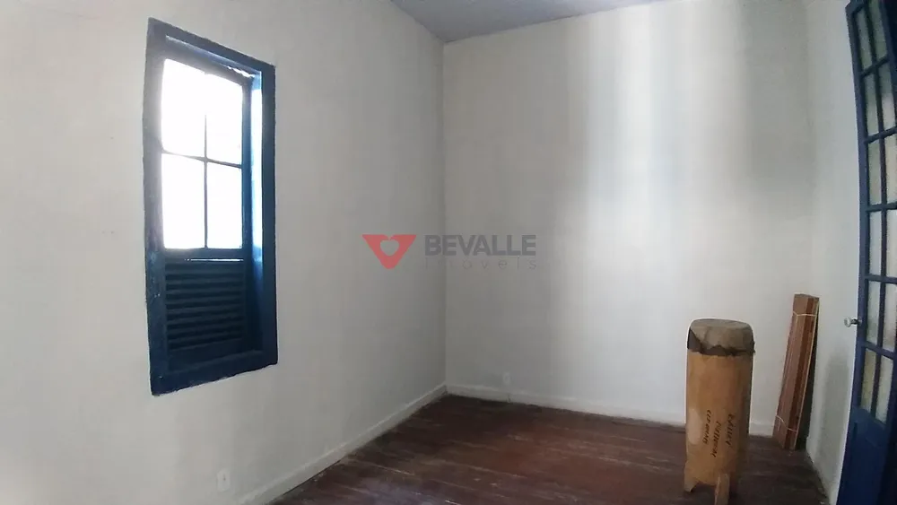 Casa, 6 quartos, 346 m² - Foto 23