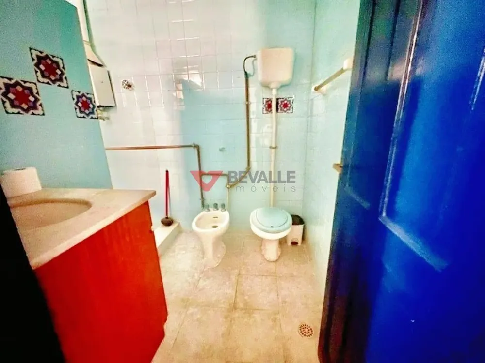 Casa, 6 quartos, 346 m² - Foto 6