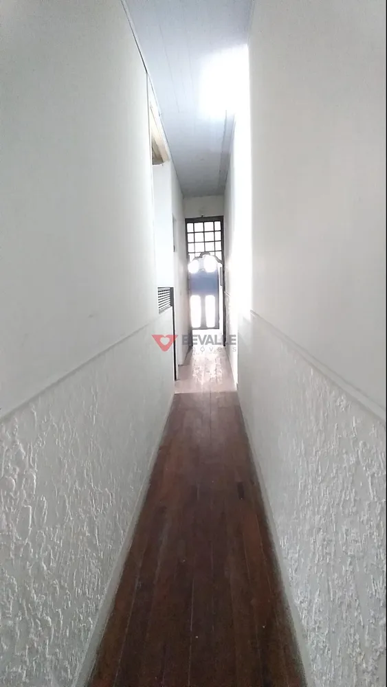Casa, 6 quartos, 346 m² - Foto 9