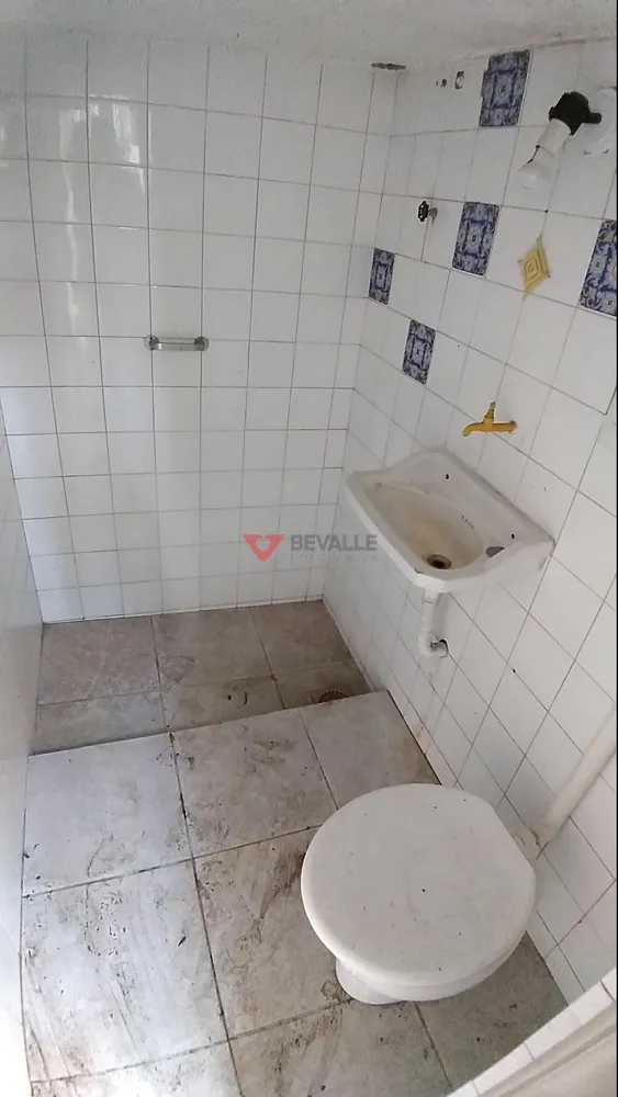 Casa, 6 quartos, 346 m² - Foto 42