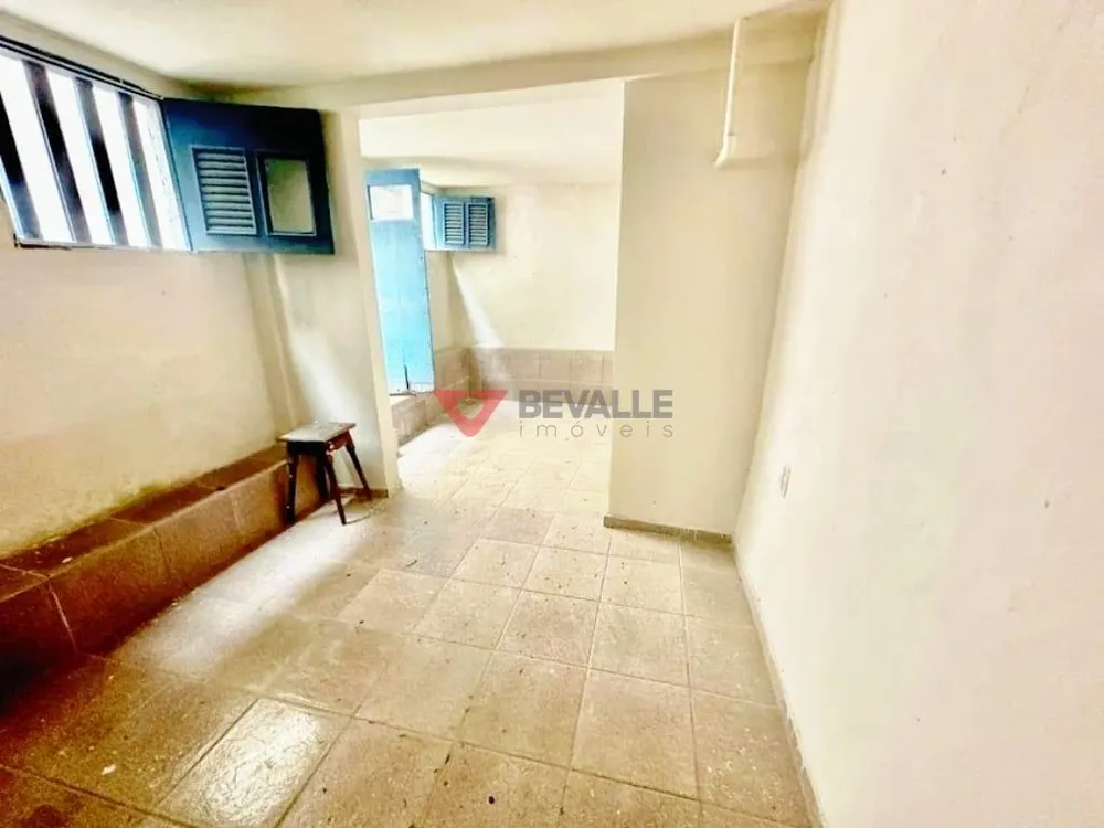 Casa, 6 quartos, 346 m² - Foto 14