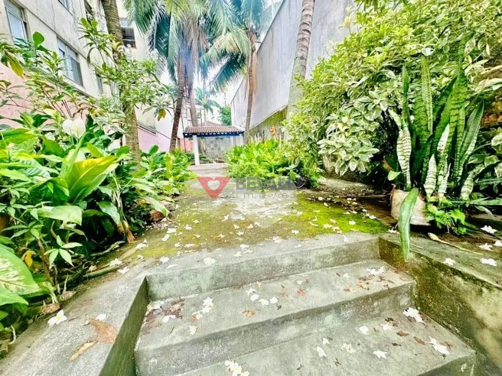 Casa, 6 quartos, 346 m² - Foto 45