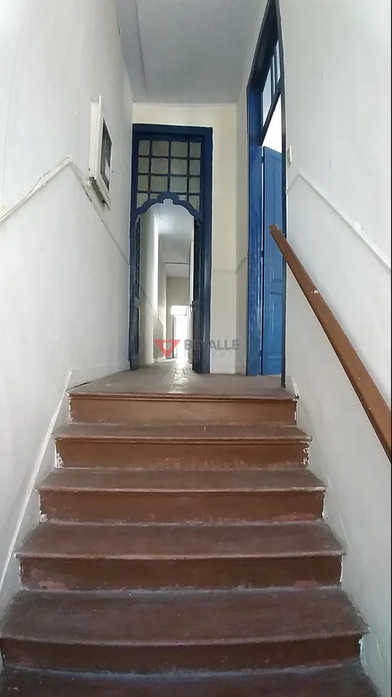 Casa, 6 quartos, 346 m² - Foto 2