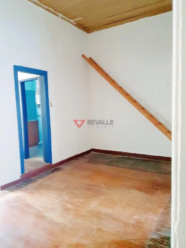 Casa, 6 quartos, 346 m² - Foto 14