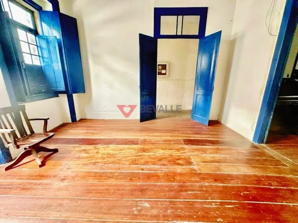Casa, 6 quartos, 346 m² - Foto 9
