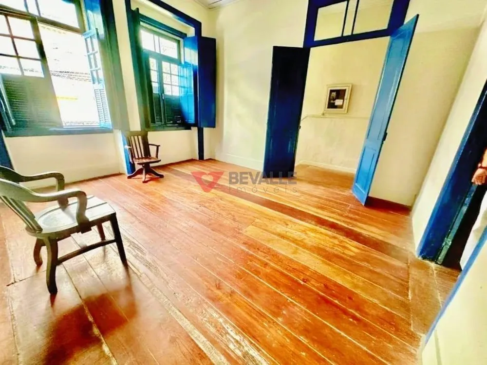 Casa, 6 quartos, 346 m² - Foto 3