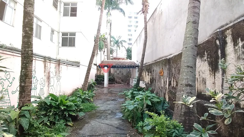 Casa, 6 quartos, 346 m² - Foto 50