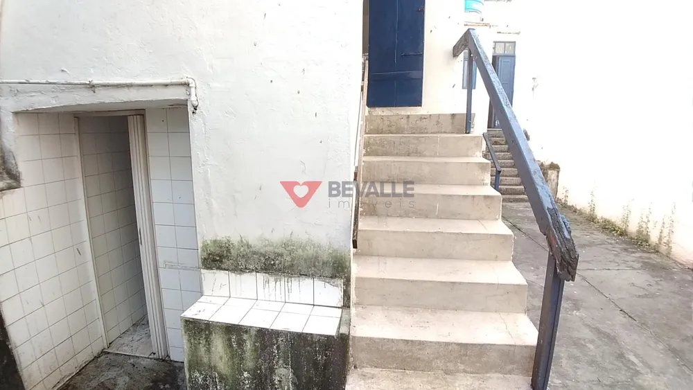 Casa, 6 quartos, 346 m² - Foto 41