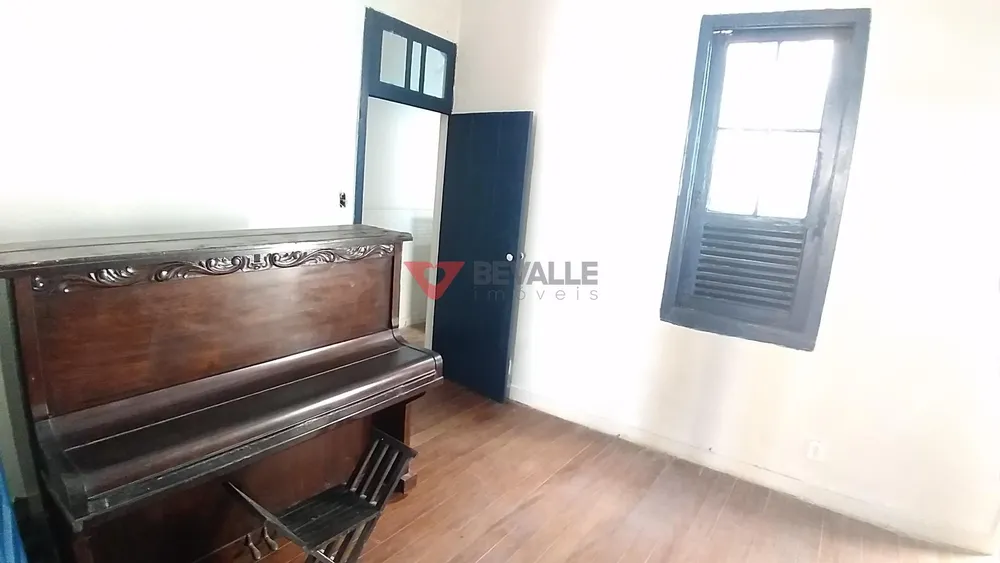 Casa, 6 quartos, 346 m² - Foto 5