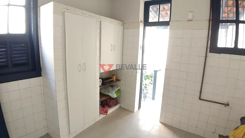 Casa, 6 quartos, 346 m² - Foto 29