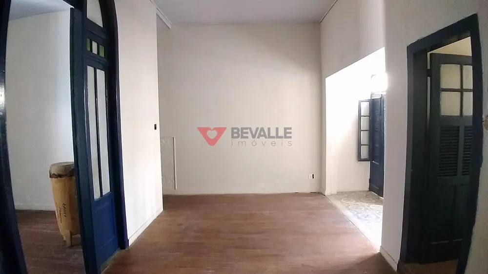 Casa, 6 quartos, 346 m² - Foto 13