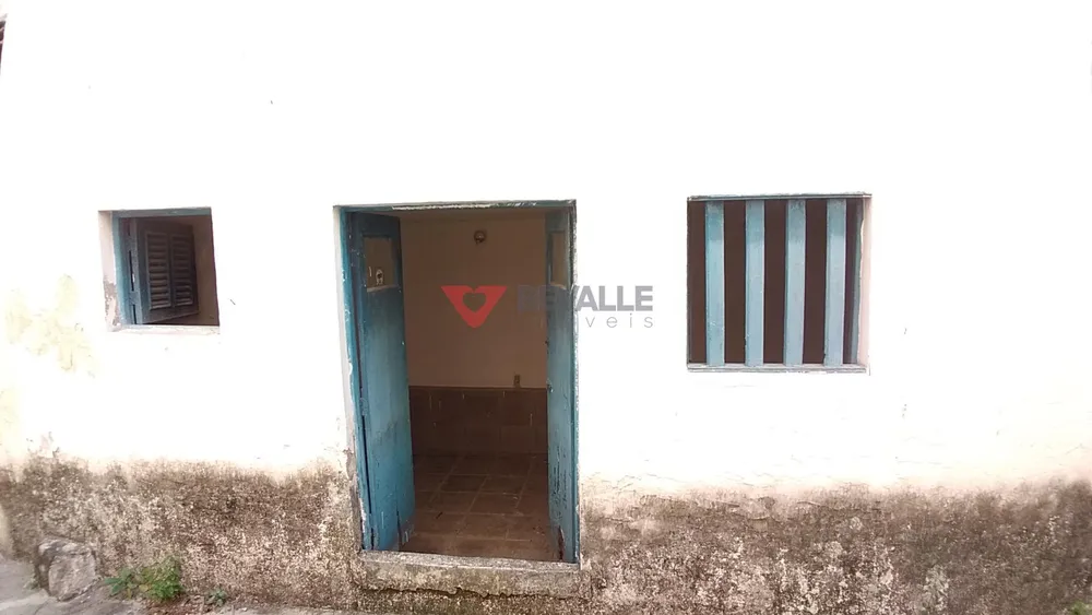 Casa, 6 quartos, 346 m² - Foto 35