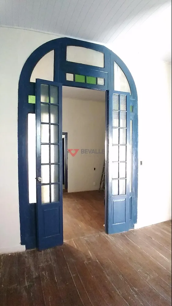 Casa, 6 quartos, 346 m² - Foto 21