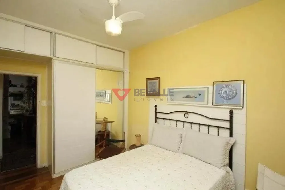 Cobertura, 3 quartos, 170 m² - Foto 23