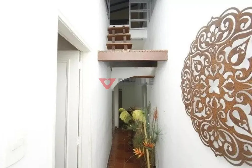 Cobertura, 3 quartos, 170 m² - Foto 11