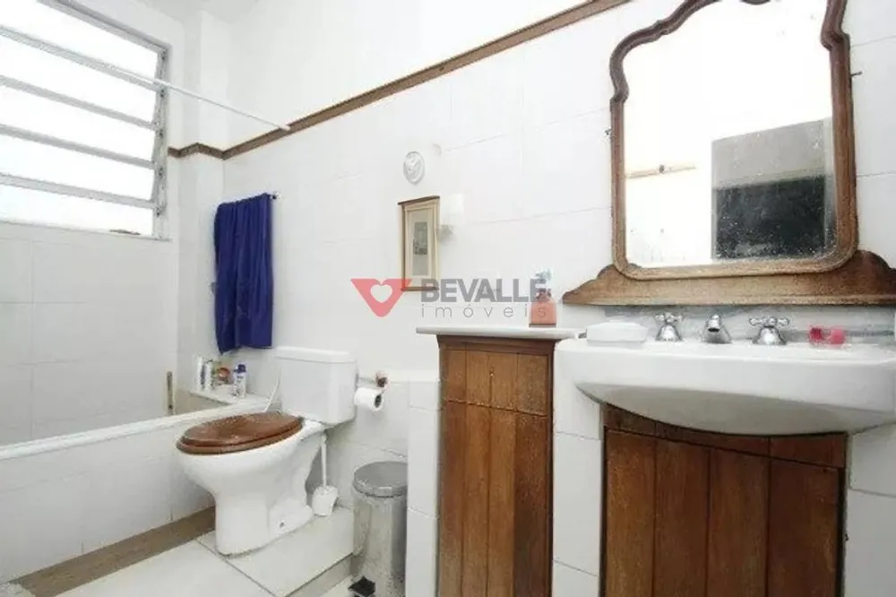 Cobertura, 3 quartos, 170 m² - Foto 24