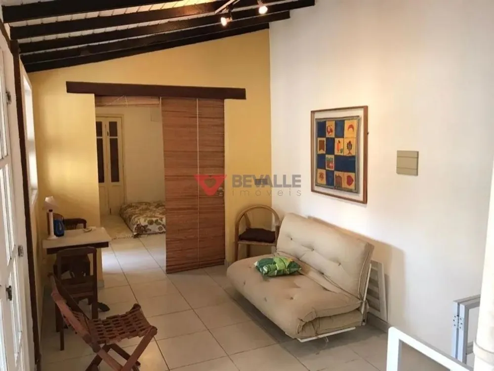 Cobertura, 3 quartos, 170 m² - Foto 4
