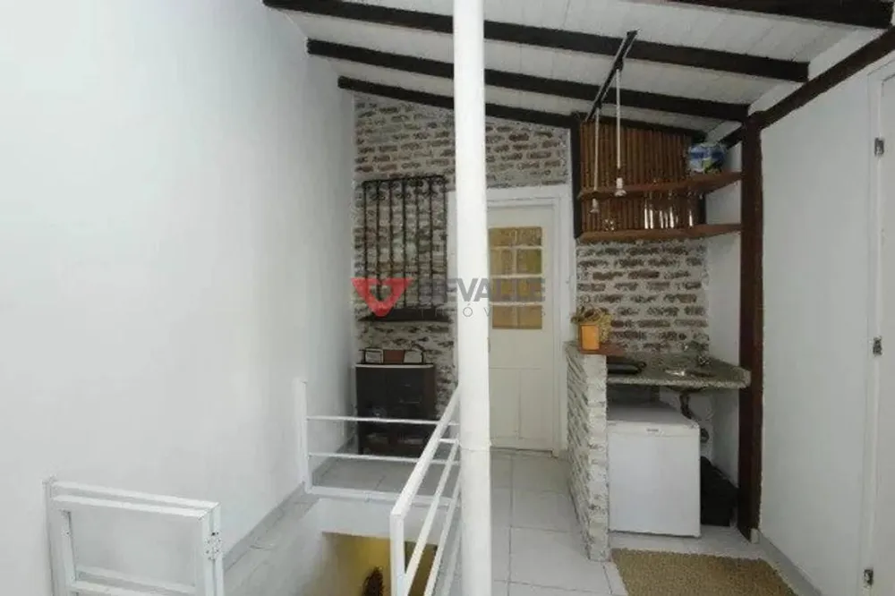 Cobertura, 3 quartos, 170 m² - Foto 3