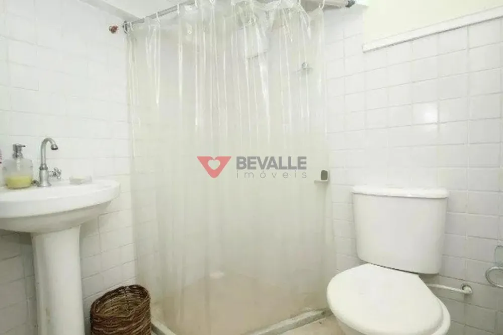 Cobertura, 3 quartos, 170 m² - Foto 7