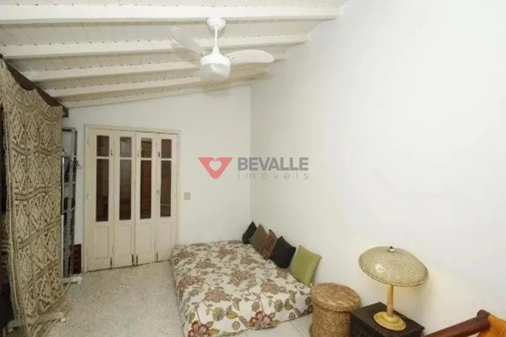 Cobertura, 3 quartos, 170 m² - Foto 9
