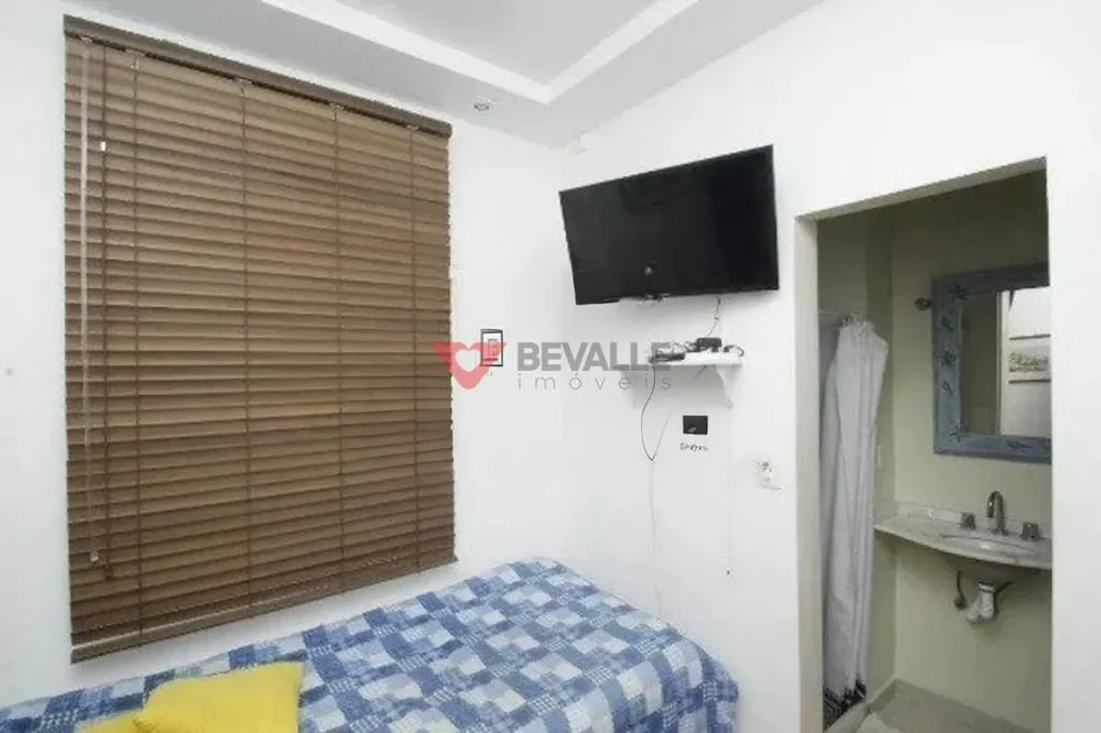 Cobertura, 3 quartos, 170 m² - Foto 17