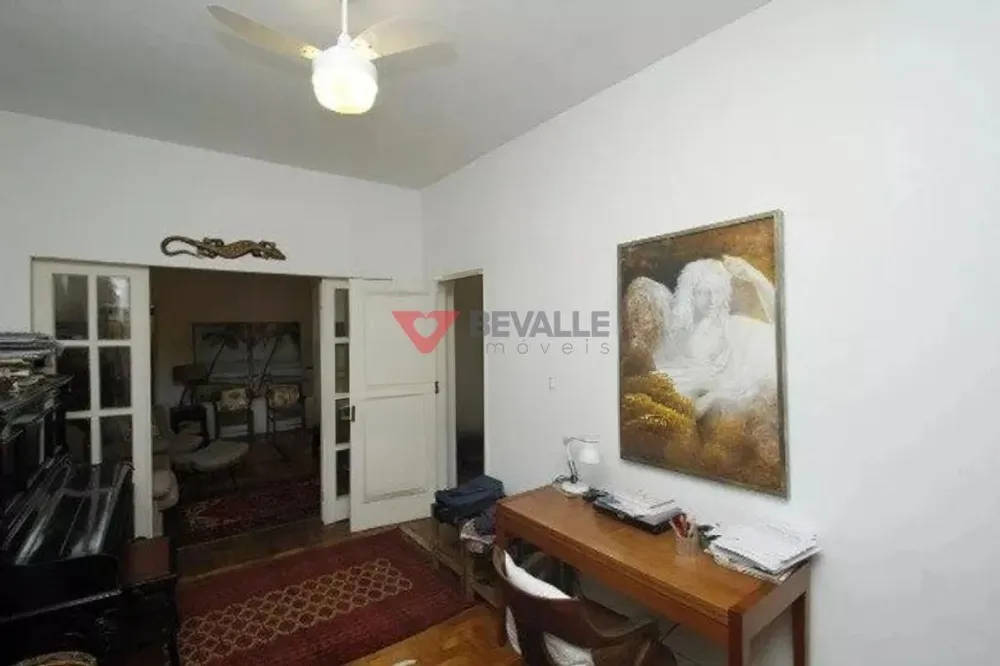 Cobertura, 3 quartos, 170 m² - Foto 25