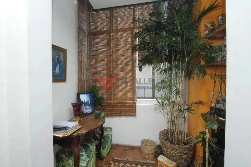 Cobertura, 3 quartos, 170 m² - Foto 26