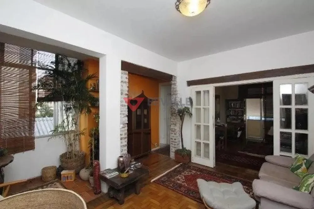 Cobertura, 3 quartos, 170 m² - Foto 27