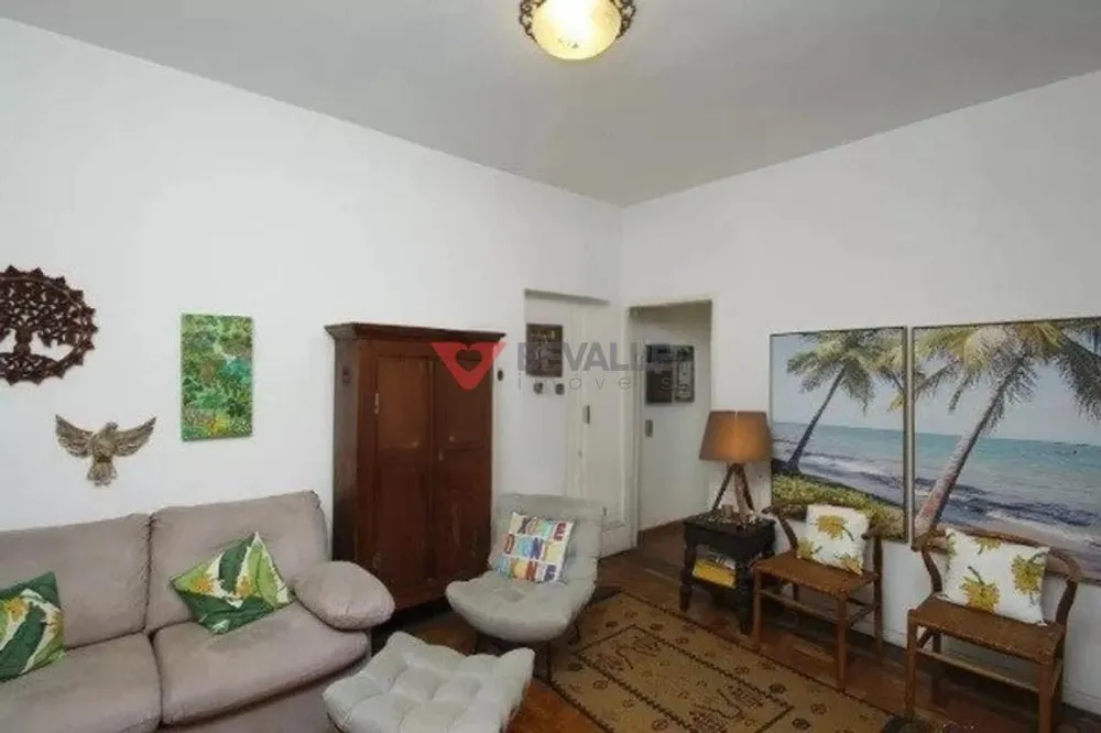 Cobertura, 3 quartos, 170 m² - Foto 20