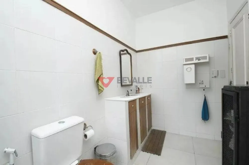 Cobertura, 3 quartos, 170 m² - Foto 19