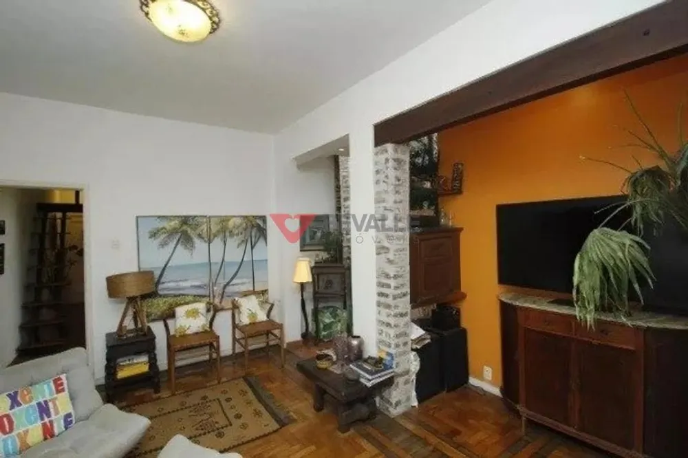 Cobertura, 3 quartos, 170 m² - Foto 28
