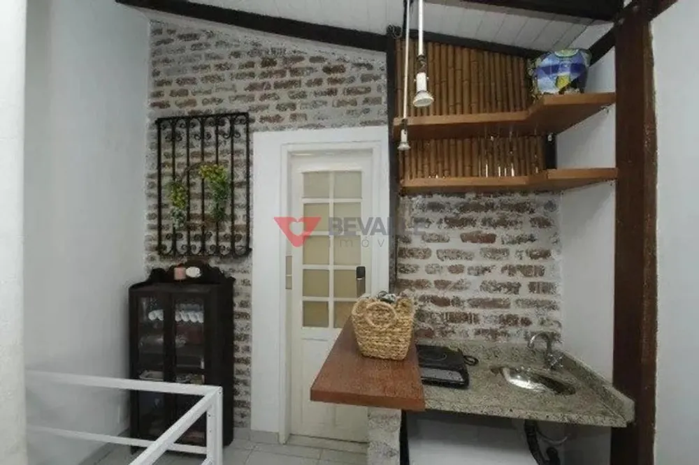 Cobertura, 3 quartos, 170 m² - Foto 5