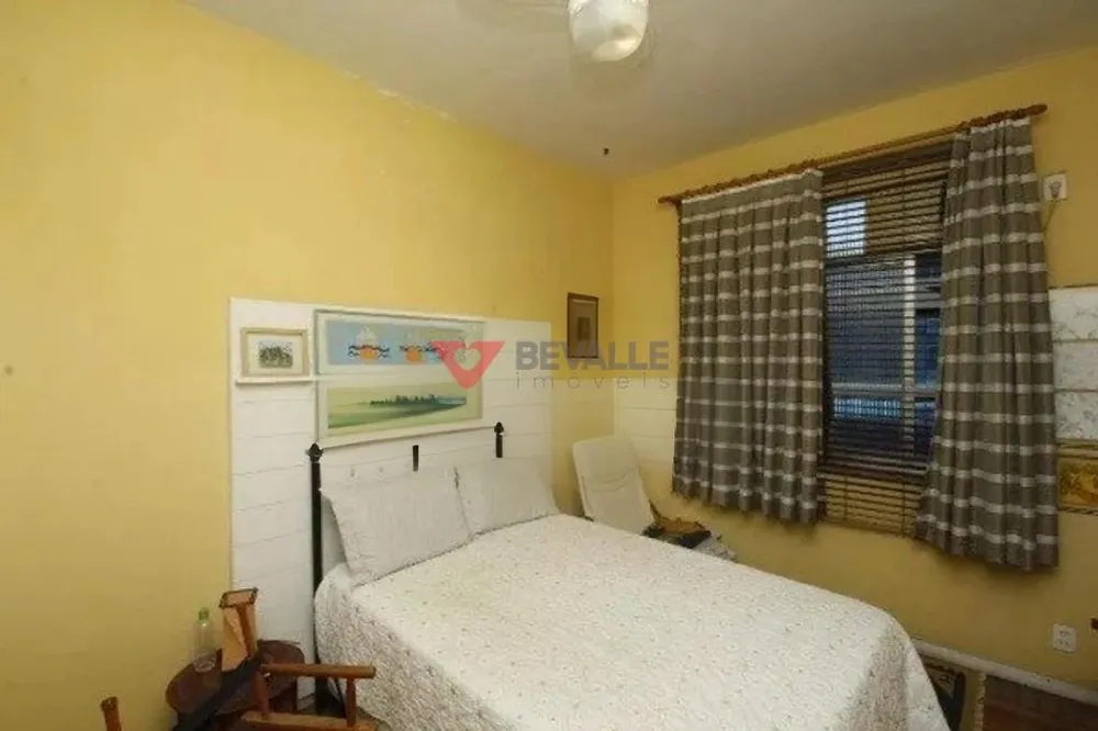 Cobertura, 3 quartos, 170 m² - Foto 22
