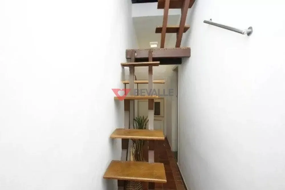Cobertura, 3 quartos, 170 m² - Foto 10