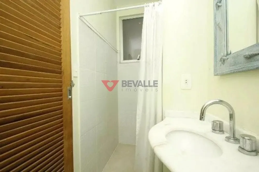 Cobertura, 3 quartos, 170 m² - Foto 8