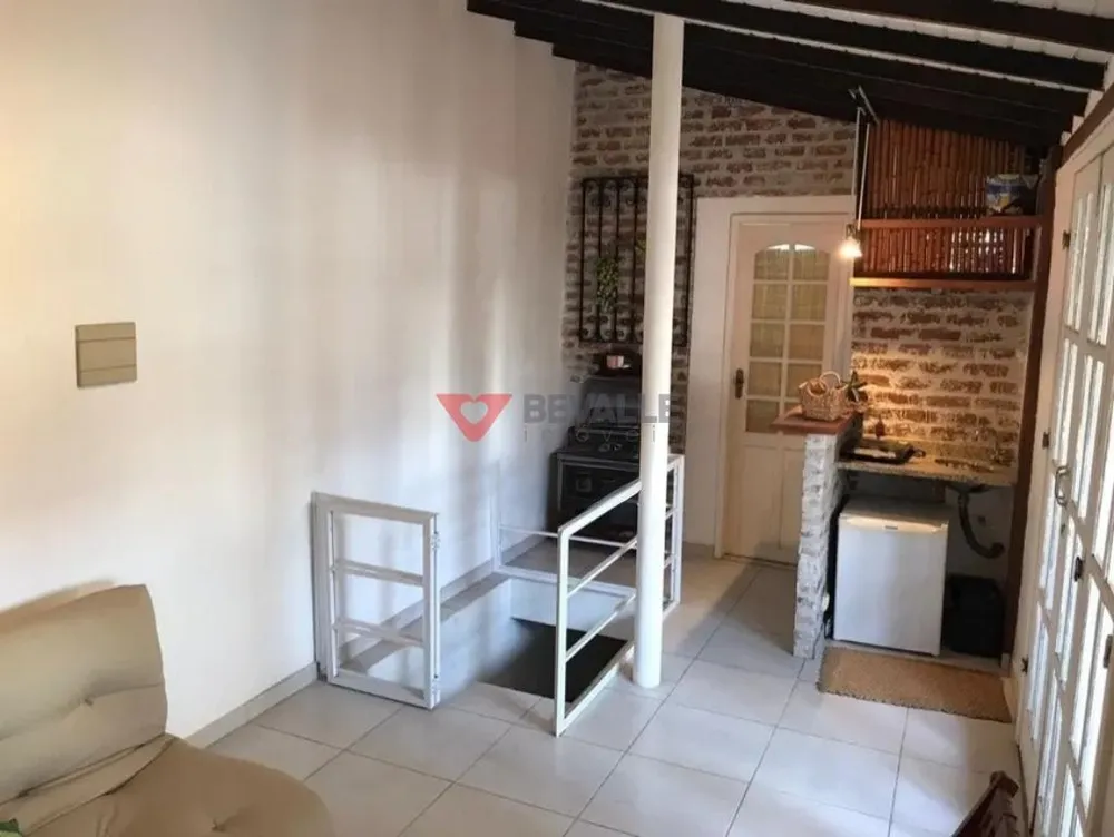 Cobertura, 3 quartos, 170 m² - Foto 6