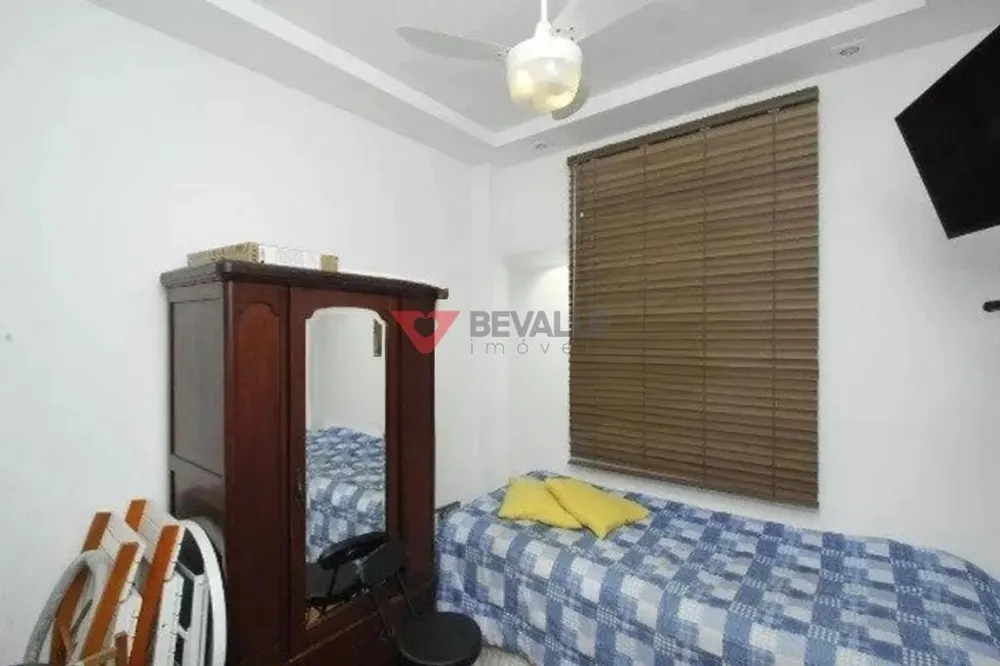Cobertura, 3 quartos, 170 m² - Foto 18