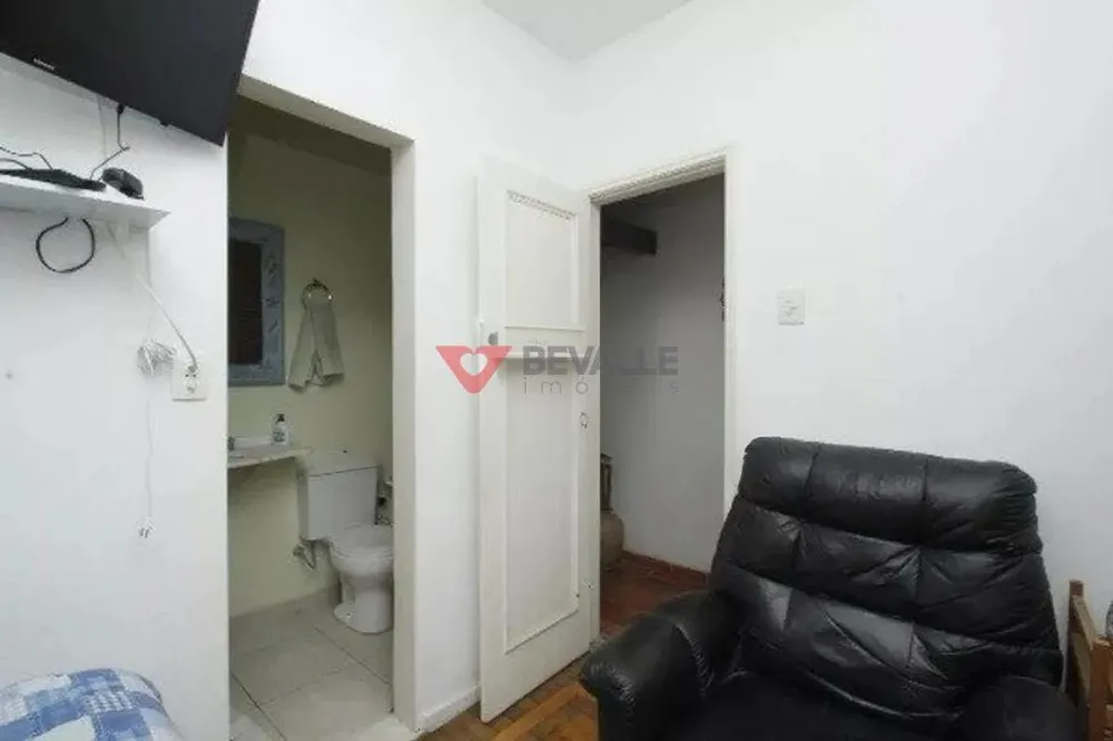 Cobertura, 3 quartos, 170 m² - Foto 16