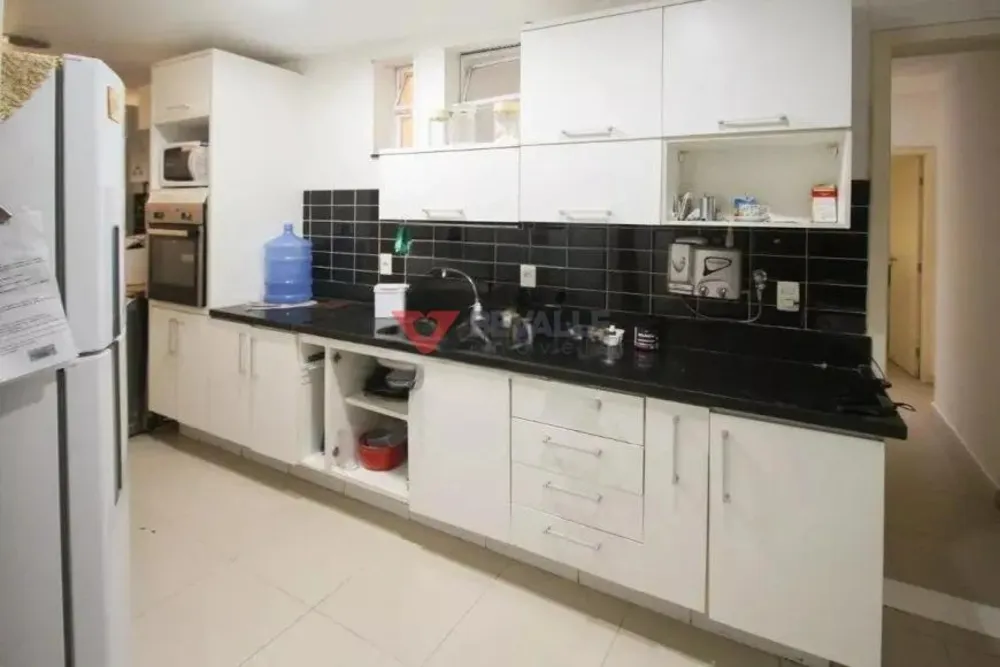 Apartamento, 3 quartos, 90 m² - Foto 17