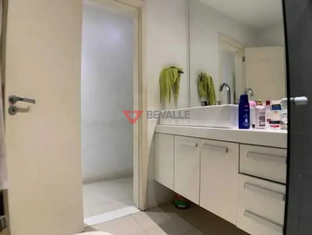 Apartamento, 3 quartos, 90 m² - Foto 11