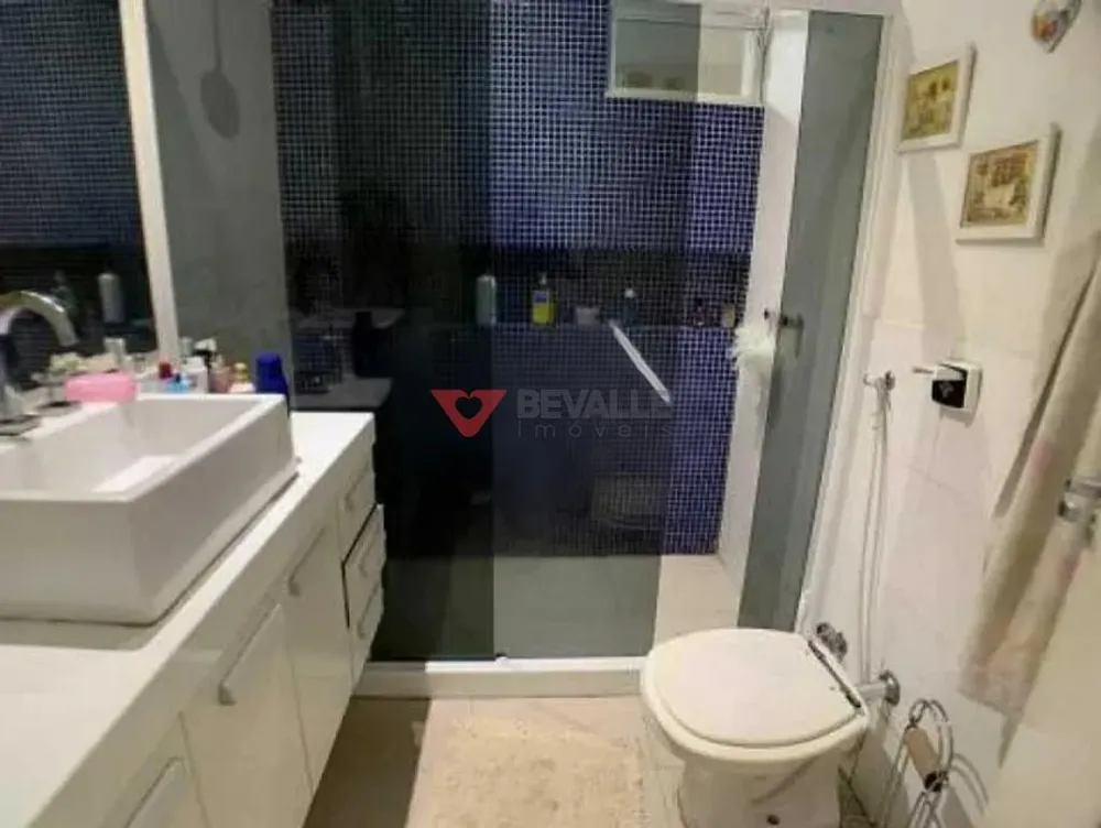 Apartamento, 3 quartos, 90 m² - Foto 10
