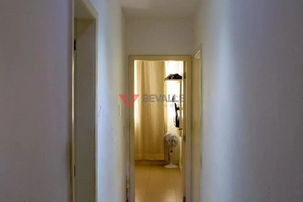 Apartamento, 3 quartos, 90 m² - Foto 6