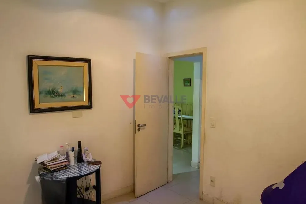 Apartamento, 3 quartos, 90 m² - Foto 12