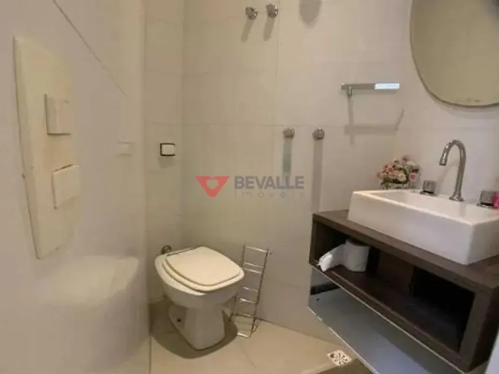 Apartamento, 3 quartos, 90 m² - Foto 20