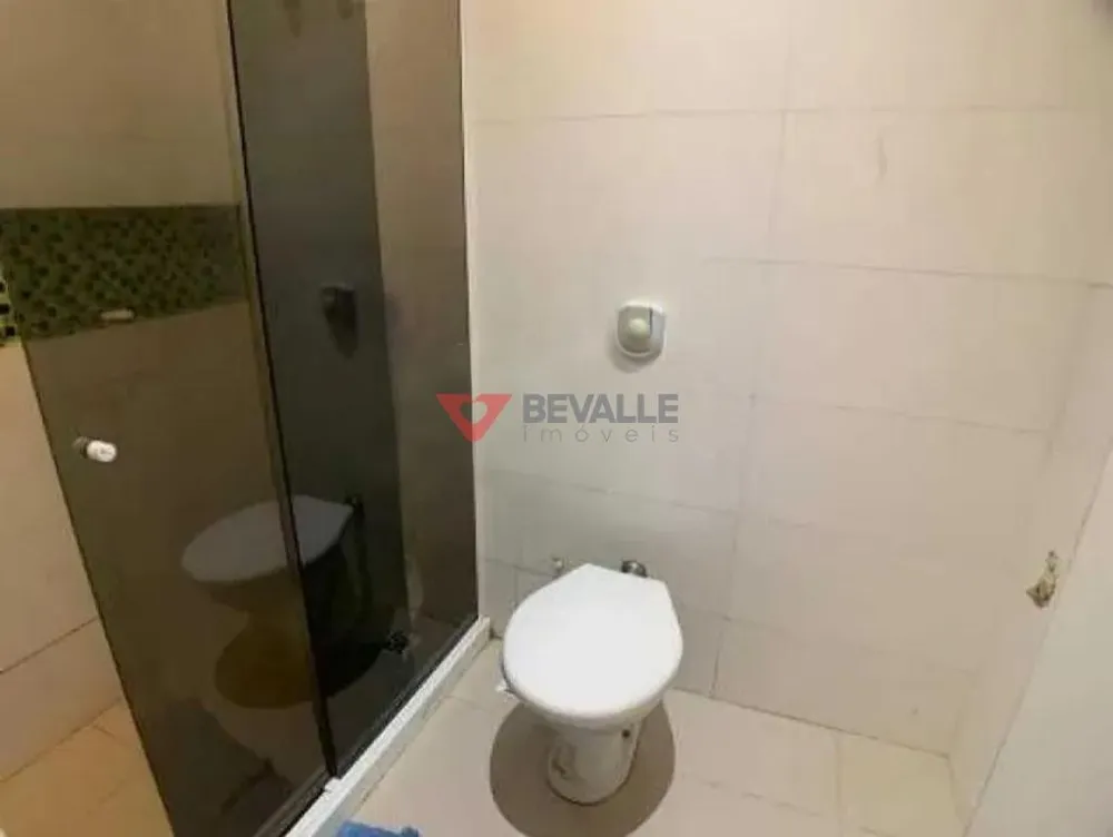 Apartamento, 3 quartos, 90 m² - Foto 16