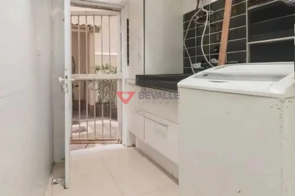 Apartamento, 3 quartos, 90 m² - Foto 19