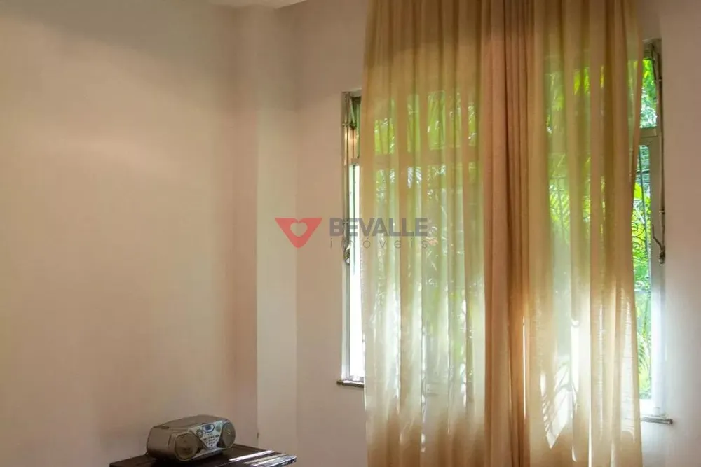 Apartamento, 3 quartos, 90 m² - Foto 13