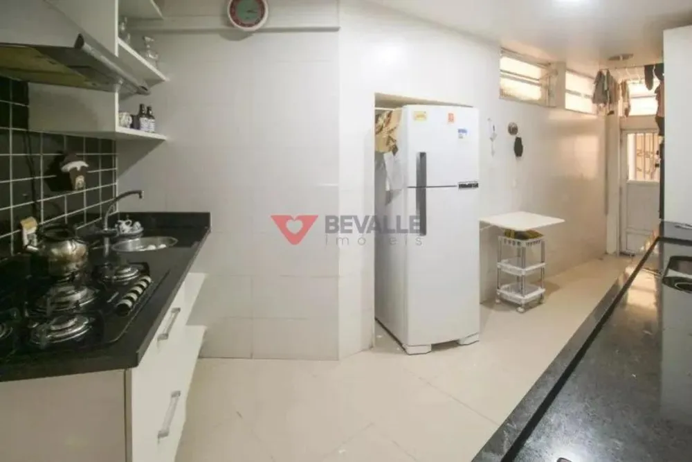 Apartamento, 3 quartos, 90 m² - Foto 18