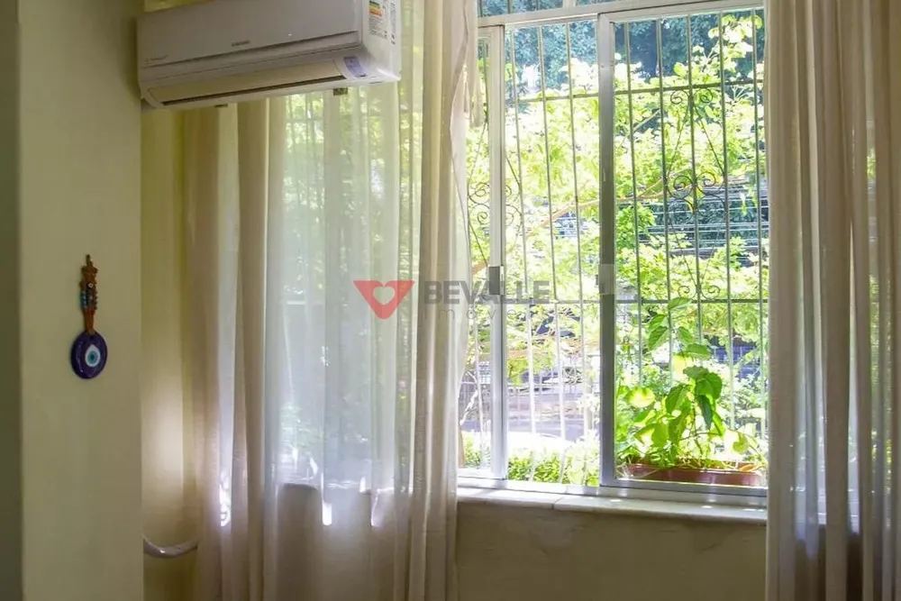 Apartamento, 3 quartos, 90 m² - Foto 4
