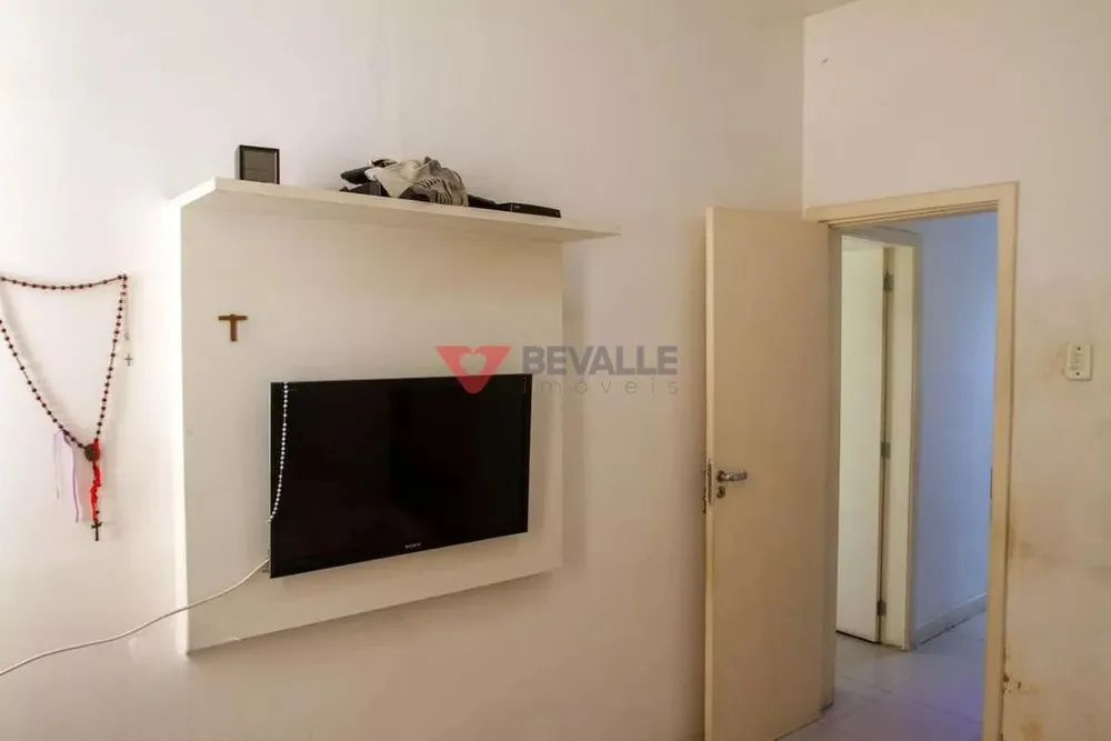 Apartamento, 3 quartos, 90 m² - Foto 8